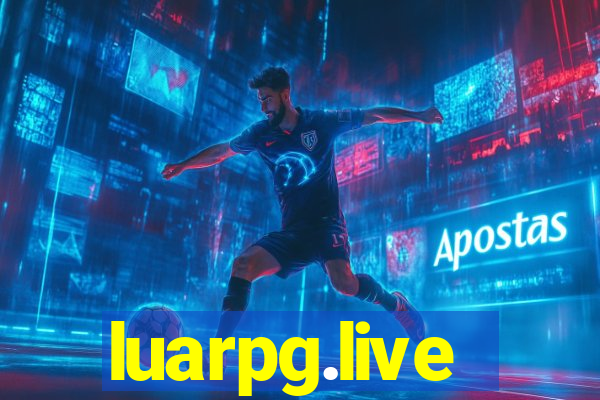 luarpg.live