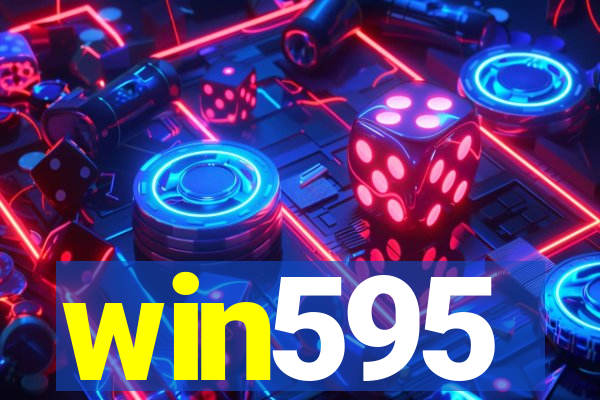 win595