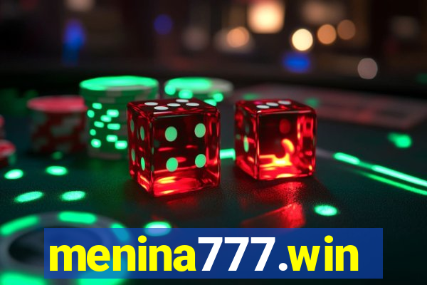 menina777.win