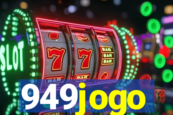 949jogo