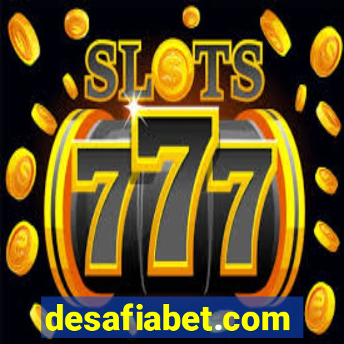 desafiabet.com