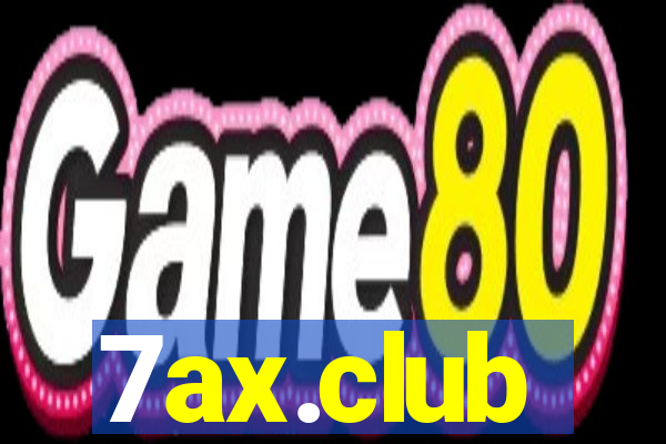 7ax.club