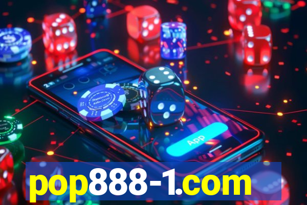 pop888-1.com