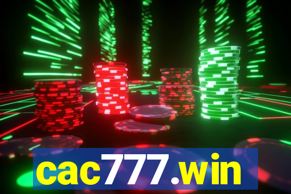 cac777.win