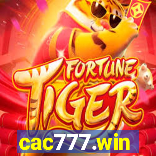 cac777.win