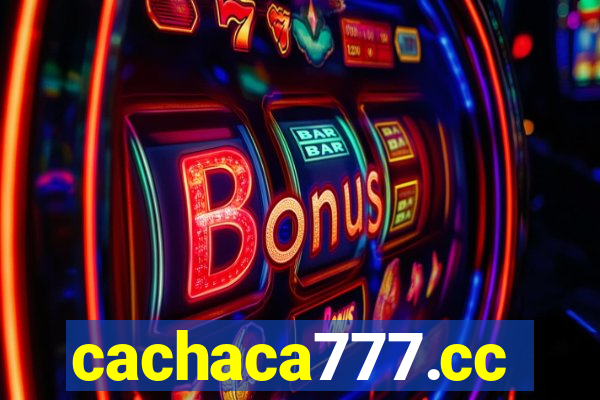 cachaca777.cc