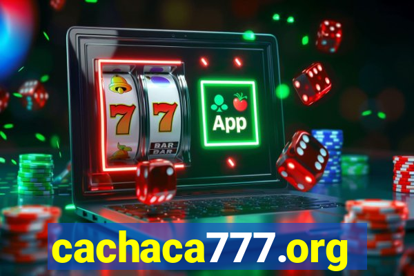 cachaca777.org