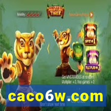 caco6w.com