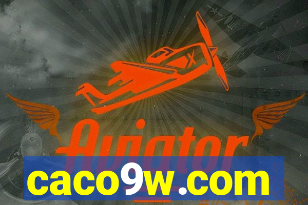 caco9w.com