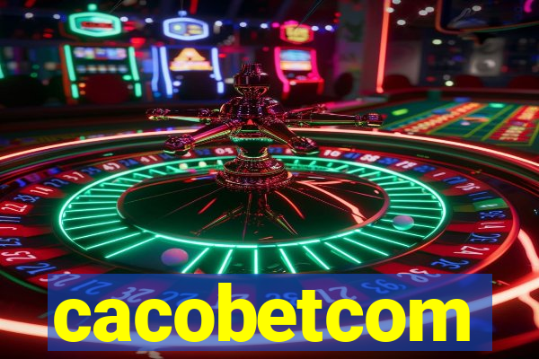 cacobetcom