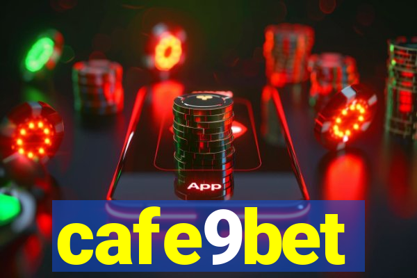 cafe9bet