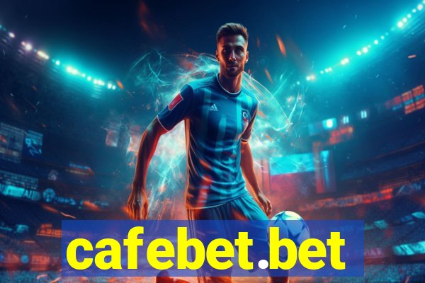 cafebet.bet