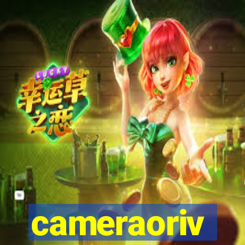 cameraoriv