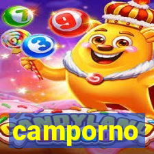 camporno