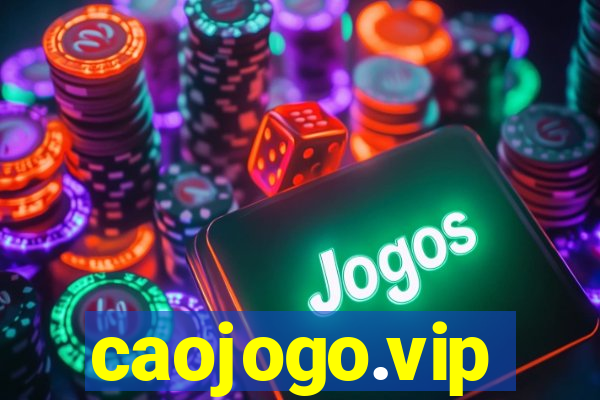 caojogo.vip