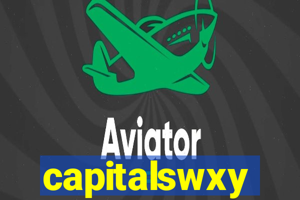 capitalswxy