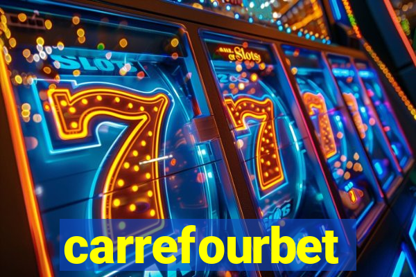 carrefourbet