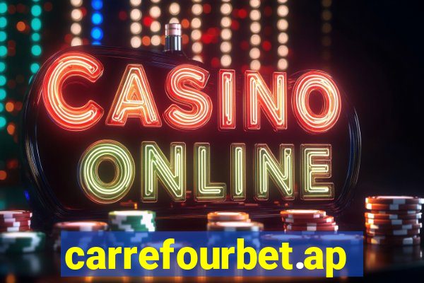 carrefourbet.app