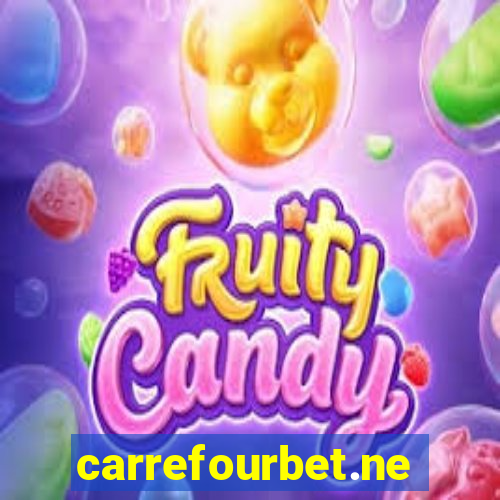 carrefourbet.net