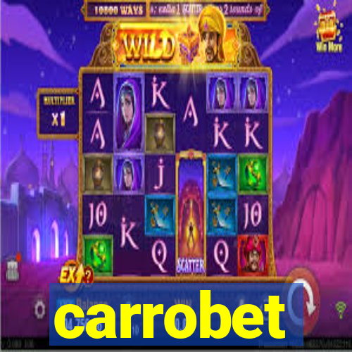 carrobet