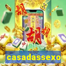 casadassexo