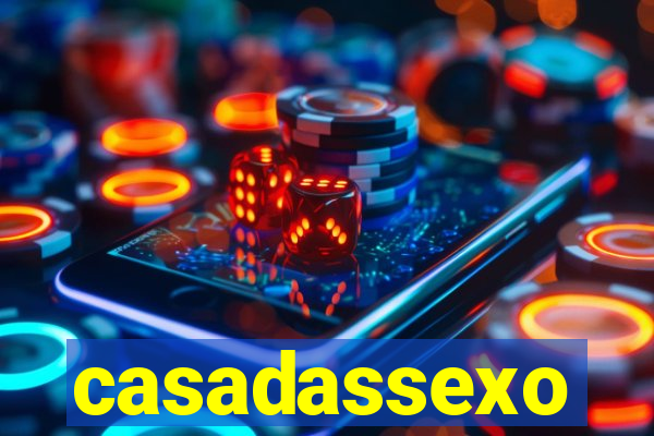 casadassexo