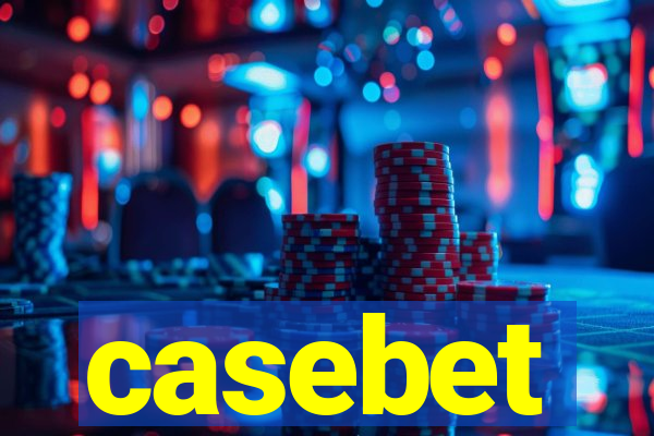 casebet