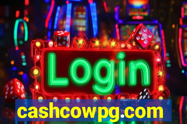 cashcowpg.com