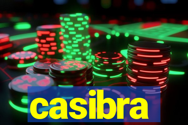 casibra