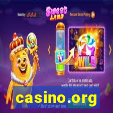 casino.org