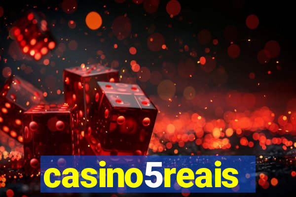 casino5reais