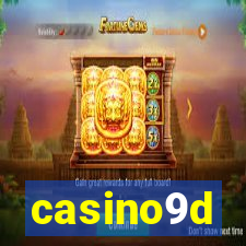 casino9d