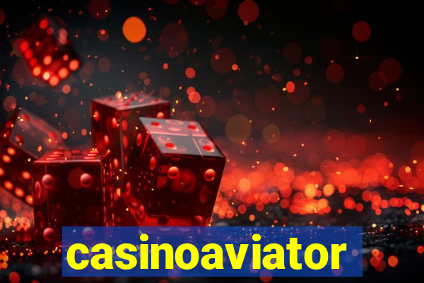 casinoaviator