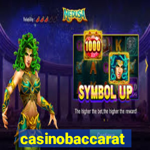 casinobaccarat