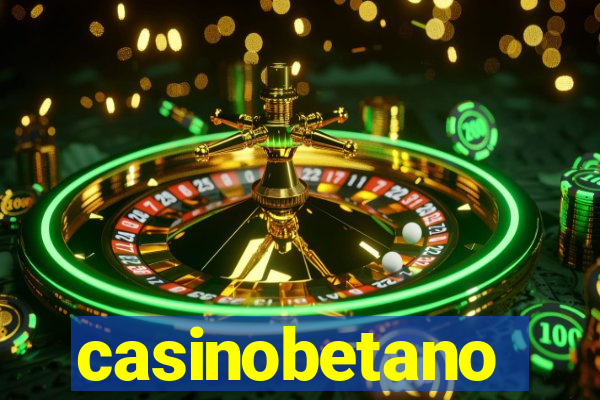 casinobetano