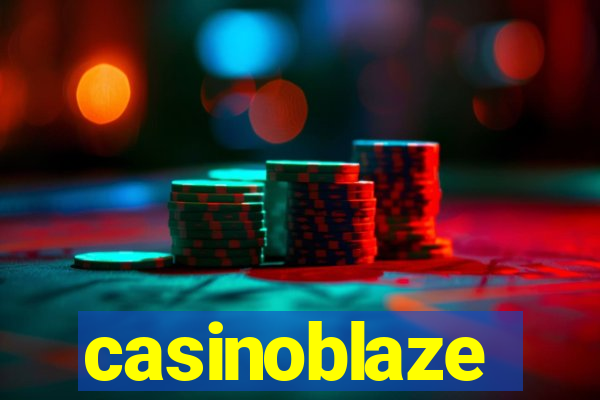 casinoblaze