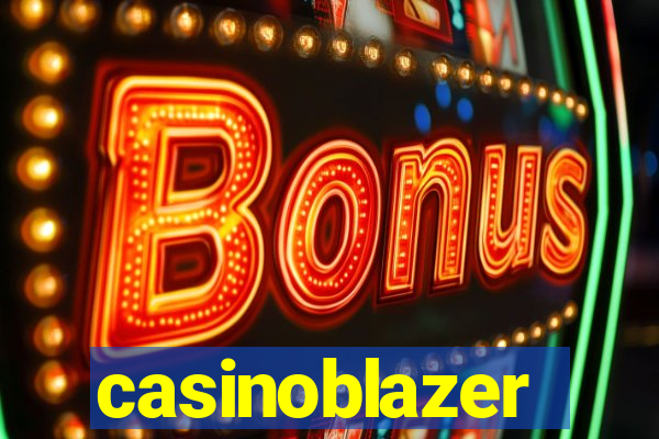 casinoblazer