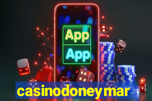 casinodoneymar