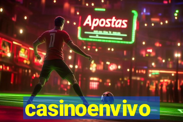 casinoenvivo