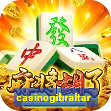 casinogibraltar