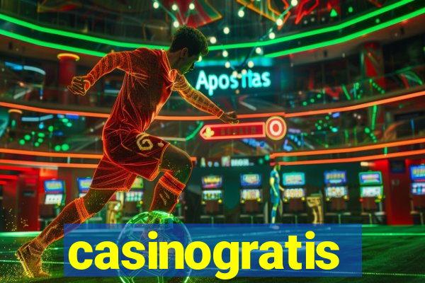 casinogratis