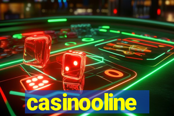 casinooline