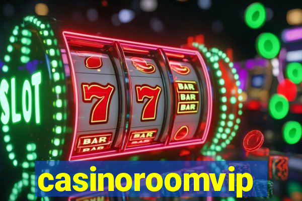 casinoroomvip