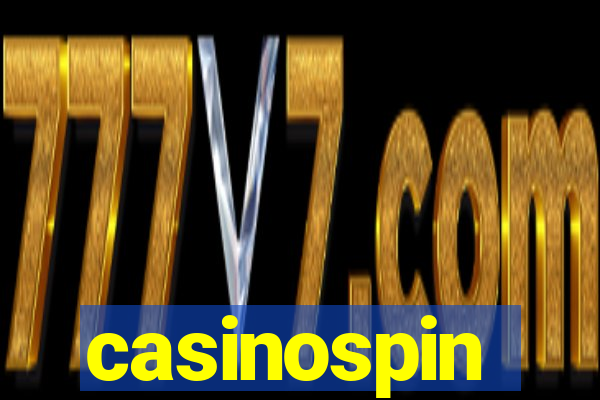 casinospin