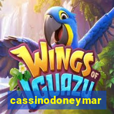 cassinodoneymar