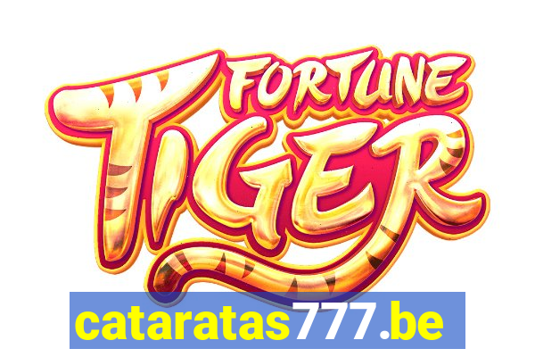 cataratas777.bet