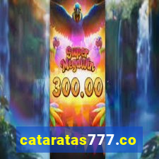 cataratas777.co