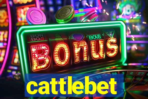 cattlebet