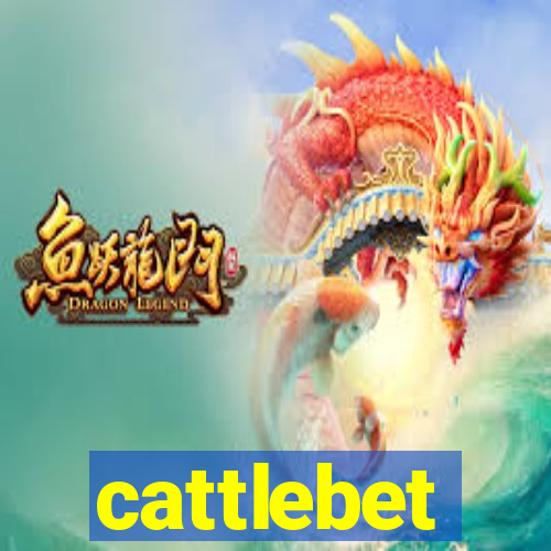 cattlebet