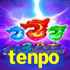 tenpo